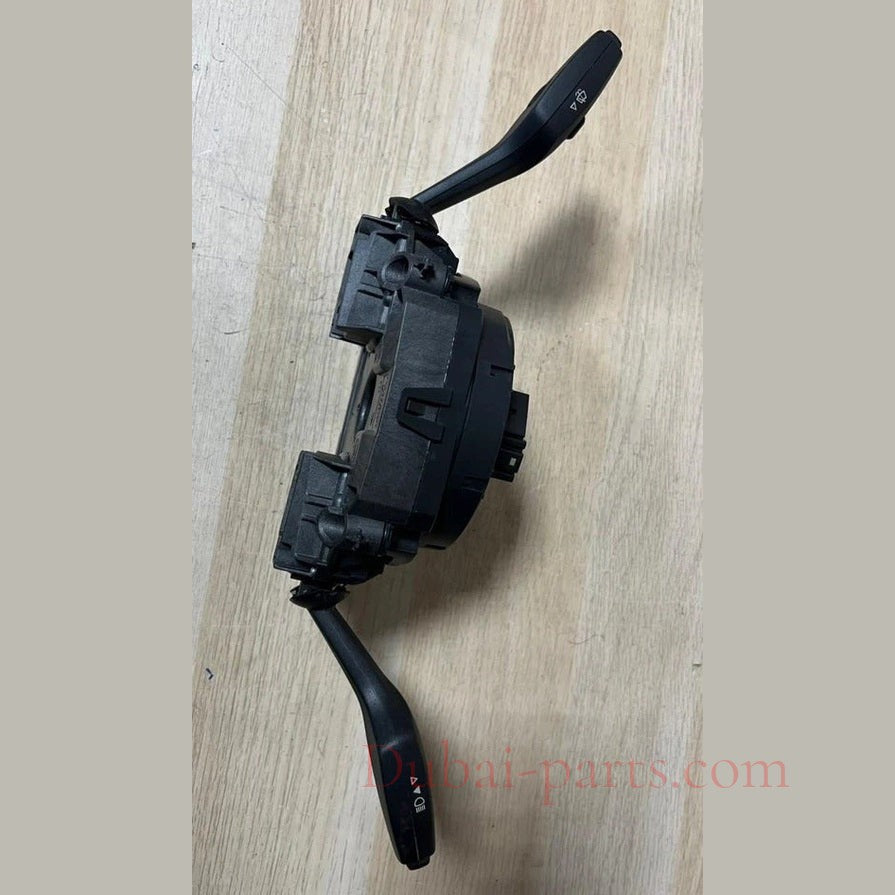 2012–2013 BMW F22 F30 F32 F33 F36 Steering Column Switch Unit (9253746) – OEM