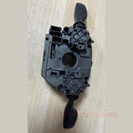 Load image into Gallery viewer, 2012–2013 BMW F22 F30 F32 F33 F36 Steering Column Switch Unit (9253746) – OEM