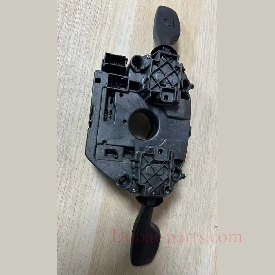 2012–2013 BMW F22 F30 F32 F33 F36 Steering Column Switch Unit (9253746) – OEM