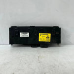 Load image into Gallery viewer, 2004 BMW 525i 530i E60 E61 Heated Seat DSC Switch Control Module (6944957) – OEM