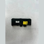 Load image into Gallery viewer, 2004 BMW 525i 530i E60 E61 Heated Seat DSC Switch Control Module (6944957) – OEM