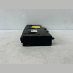 Load image into Gallery viewer, 2004 BMW 525i 530i E60 E61 Heated Seat DSC Switch Control Module (6944957) – OEM