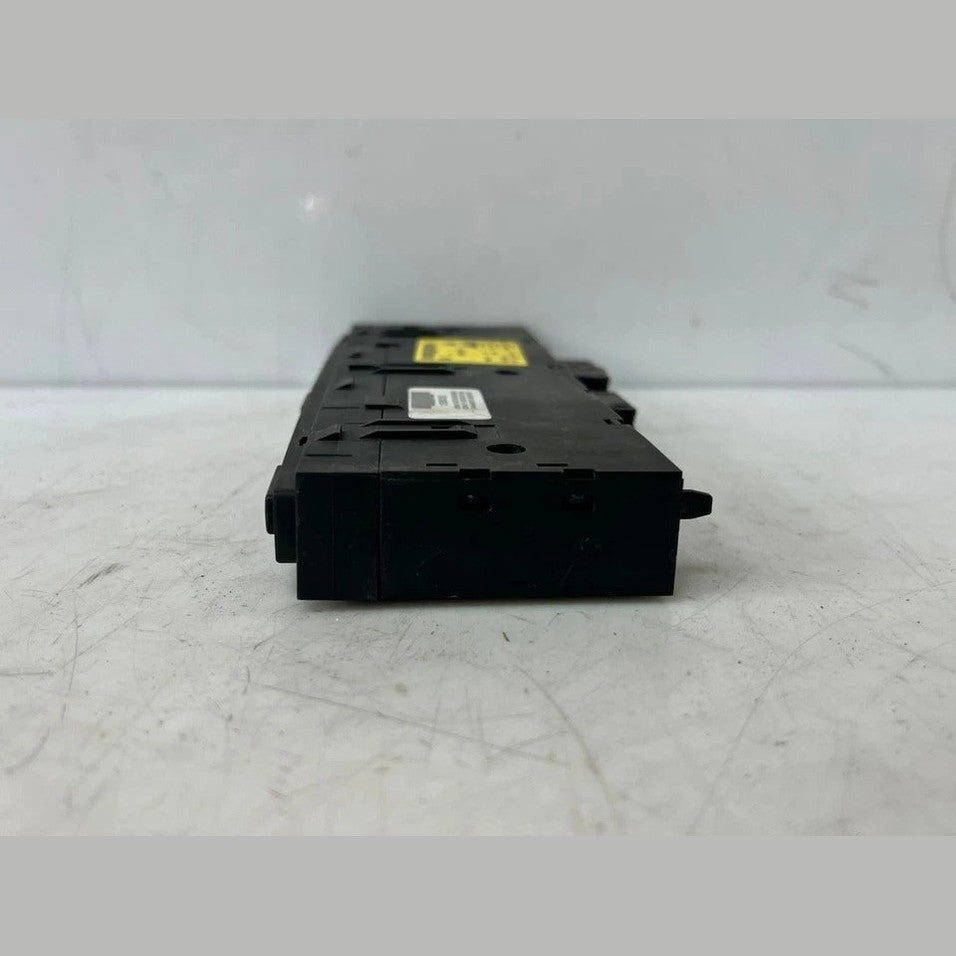 2004 BMW 525i 530i E60 E61 Heated Seat DSC Switch Control Module (6944957) – OEM