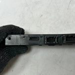 Load image into Gallery viewer, 2004 BMW 525i 530i E60 E61 Heated Seat DSC Switch Control Module (6944957) – OEM