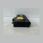 Load image into Gallery viewer, 2004 BMW 525i 530i E60 E61 Heated Seat DSC Switch Control Module (6944957) – OEM