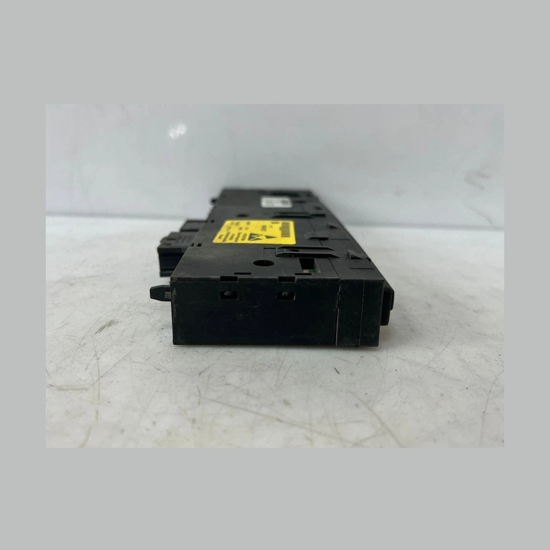 2004 BMW 525i 530i E60 E61 Heated Seat DSC Switch Control Module (6944957) – OEM