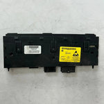 Load image into Gallery viewer, 2004 BMW 525i 530i E60 E61 Heated Seat DSC Switch Control Module (6944957) – OEM