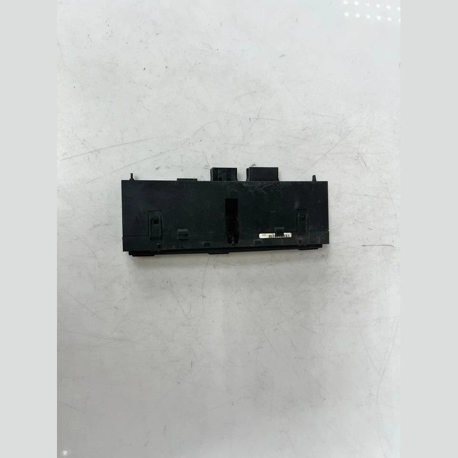 2004 BMW 525i 530i E60 E61 Heated Seat DSC Switch Control Module (6944957) – OEM