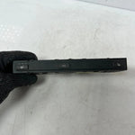 Load image into Gallery viewer, 2004 BMW 525i 530i E60 E61 Heated Seat DSC Switch Control Module (6944957) – OEM