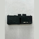 Load image into Gallery viewer, 2004 BMW 525i 530i E60 E61 Heated Seat DSC Switch Control Module (6944957) – OEM