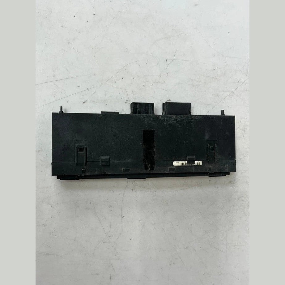 2004 BMW 525i 530i E60 E61 Heated Seat DSC Switch Control Module (6944957) – OEM