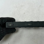 Load image into Gallery viewer, 2004 BMW 525i 530i E60 E61 Heated Seat DSC Switch Control Module (6944957) – OEM