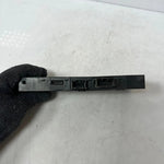Load image into Gallery viewer, 2004 BMW 525i 530i E60 E61 Heated Seat DSC Switch Control Module (6944957) – OEM