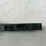 Load image into Gallery viewer, 2004 BMW 525i 530i E60 E61 Heated Seat DSC Switch Control Module (6944957) – OEM