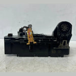 Bild in die Galerieansicht laden, 2007–2013 BMW X5 E70 F10 ZF 8HP45 Mechatronic Transmission TCU (0260550046) – OEM