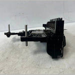 Bild in die Galerieansicht laden, 2007–2013 BMW X5 E70 F10 ZF 8HP45 Mechatronic Transmission TCU (0260550046) – OEM