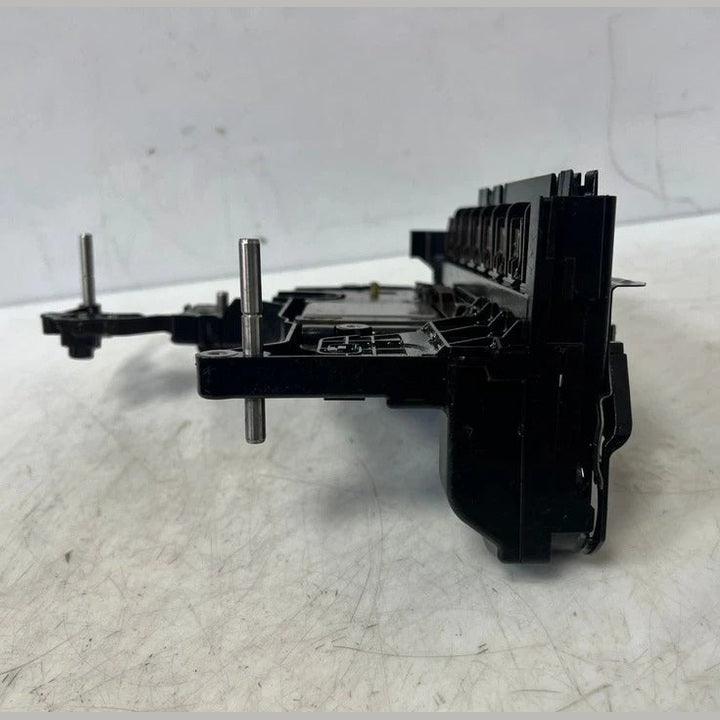 2007–2013 BMW X5 E70 F10 ZF 8HP45 Mechatronic Transmission TCU (0260550046) – OEM