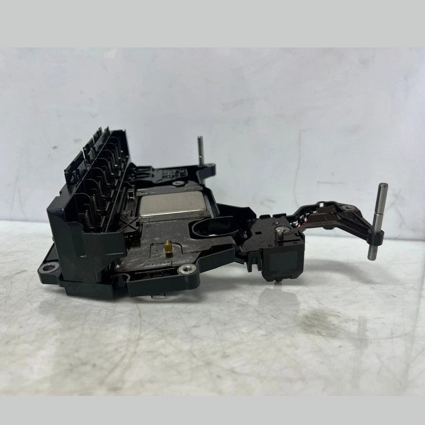 2007–2013 BMW X5 E70 F10 ZF 8HP45 Mechatronic Transmission TCU (0260550046) – OEM
