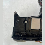 Bild in die Galerieansicht laden, 2007–2013 BMW X5 E70 F10 ZF 8HP45 Mechatronic Transmission TCU (0260550046) – OEM