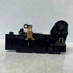 Bild in die Galerieansicht laden, 2007–2013 BMW X5 E70 F10 ZF 8HP45 Mechatronic Transmission TCU (0260550046) – OEM