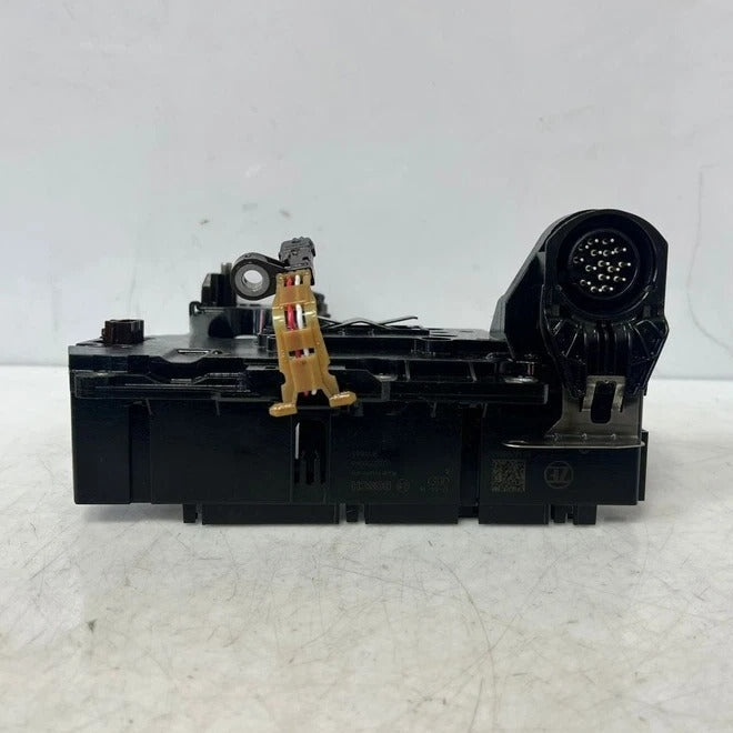 2007–2013 BMW X5 E70 F10 ZF 8HP45 Mechatronic Transmission TCU (0260550046) – OEM