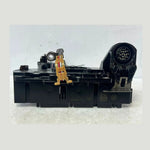 Bild in die Galerieansicht laden, 2007–2013 BMW X5 E70 F10 ZF 8HP45 Mechatronic Transmission TCU (0260550046) – OEM