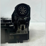 Bild in die Galerieansicht laden, 2007–2013 BMW X5 E70 F10 ZF 8HP45 Mechatronic Transmission TCU (0260550046) – OEM
