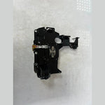 Bild in die Galerieansicht laden, 2007–2013 BMW X5 E70 F10 ZF 8HP45 Mechatronic Transmission TCU (0260550046) – OEM