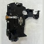 Bild in die Galerieansicht laden, 2007–2013 BMW X5 E70 F10 ZF 8HP45 Mechatronic Transmission TCU (0260550046) – OEM