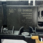 Bild in die Galerieansicht laden, 2007–2013 BMW X5 E70 F10 ZF 8HP45 Mechatronic Transmission TCU (0260550046) – OEM