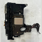 Bild in die Galerieansicht laden, 2007–2013 BMW X5 E70 F10 ZF 8HP45 Mechatronic Transmission TCU (0260550046) – OEM