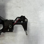 Bild in die Galerieansicht laden, 2007–2013 BMW X5 E70 F10 ZF 8HP45 Mechatronic Transmission TCU (0260550046) – OEM