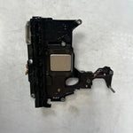 Bild in die Galerieansicht laden, 2007–2013 BMW X5 E70 F10 ZF 8HP45 Mechatronic Transmission TCU (0260550046) – OEM