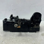 Load image into Gallery viewer, BMW F30 N20 ZF 8HP45 Automatic Transmission Mechatronic TCU (0260550074) – OEM