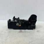 Load image into Gallery viewer, BMW F30 N20 ZF 8HP45 Automatic Transmission Mechatronic TCU (0260550074) – OEM