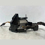 Load image into Gallery viewer, BMW F30 N20 ZF 8HP45 Automatic Transmission Mechatronic TCU (0260550074) – OEM