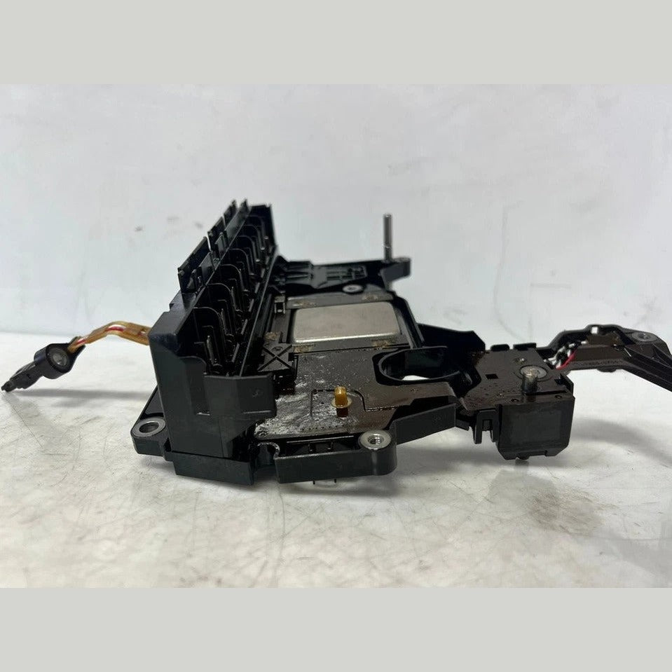 BMW F30 N20 ZF 8HP45 Automatic Transmission Mechatronic TCU (0260550074) – OEM