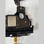 Load image into Gallery viewer, BMW F30 N20 ZF 8HP45 Automatic Transmission Mechatronic TCU (0260550074) – OEM