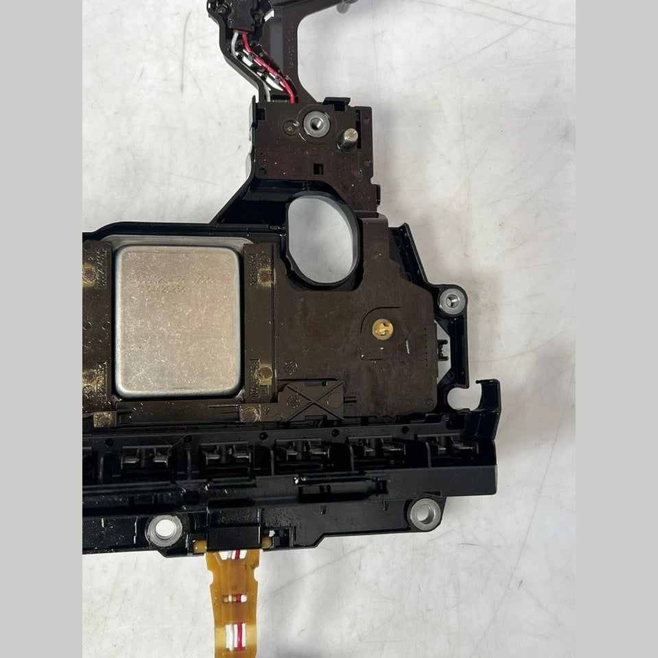 BMW F30 N20 ZF 8HP45 Automatic Transmission Mechatronic TCU (0260550074) – OEM