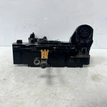 Load image into Gallery viewer, BMW F30 N20 ZF 8HP45 Automatic Transmission Mechatronic TCU (0260550074) – OEM