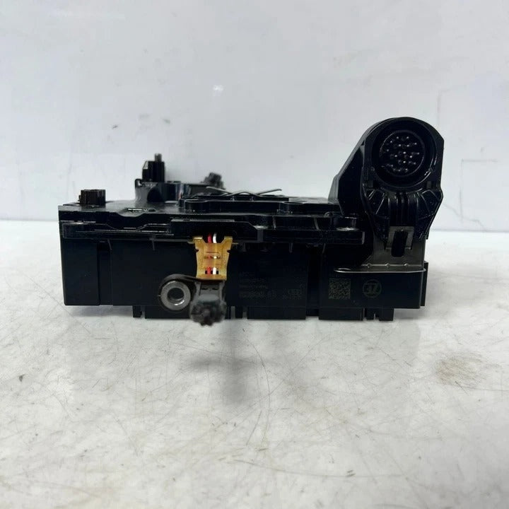 BMW F30 N20 ZF 8HP45 Automatic Transmission Mechatronic TCU (0260550074) – OEM