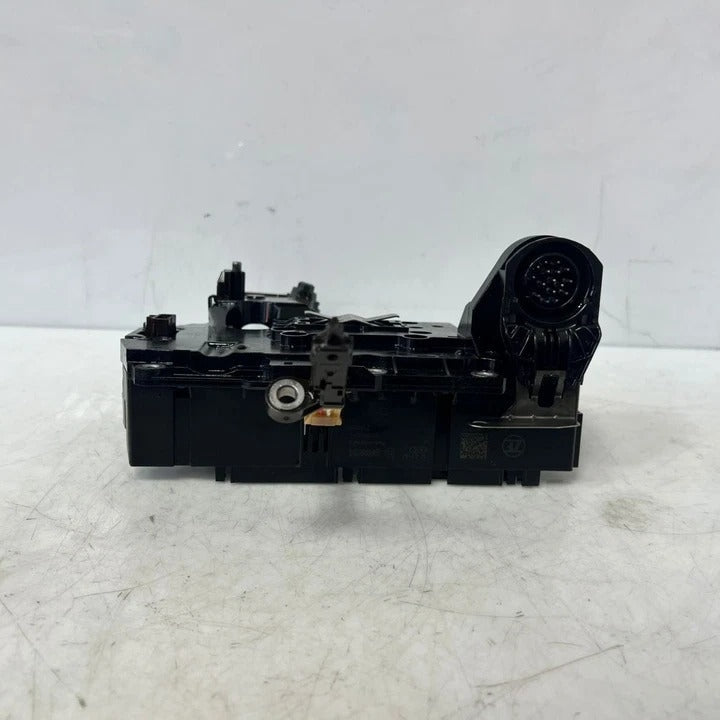 BMW F30 N20 ZF 8HP45 Automatic Transmission Mechatronic TCU (0260550074) – OEM