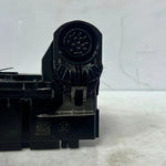 Load image into Gallery viewer, BMW F30 N20 ZF 8HP45 Automatic Transmission Mechatronic TCU (0260550074) – OEM