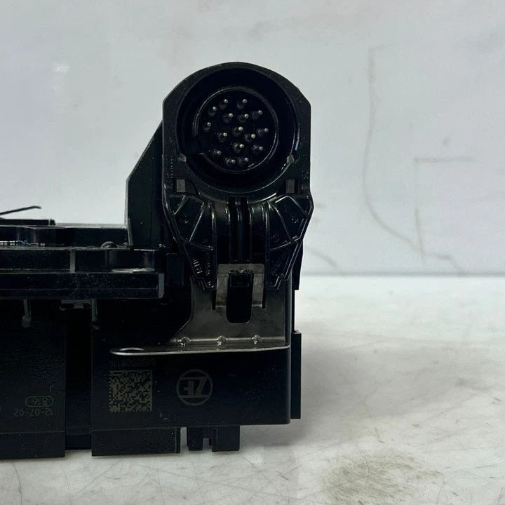 BMW F30 N20 ZF 8HP45 Automatic Transmission Mechatronic TCU (0260550074) – OEM