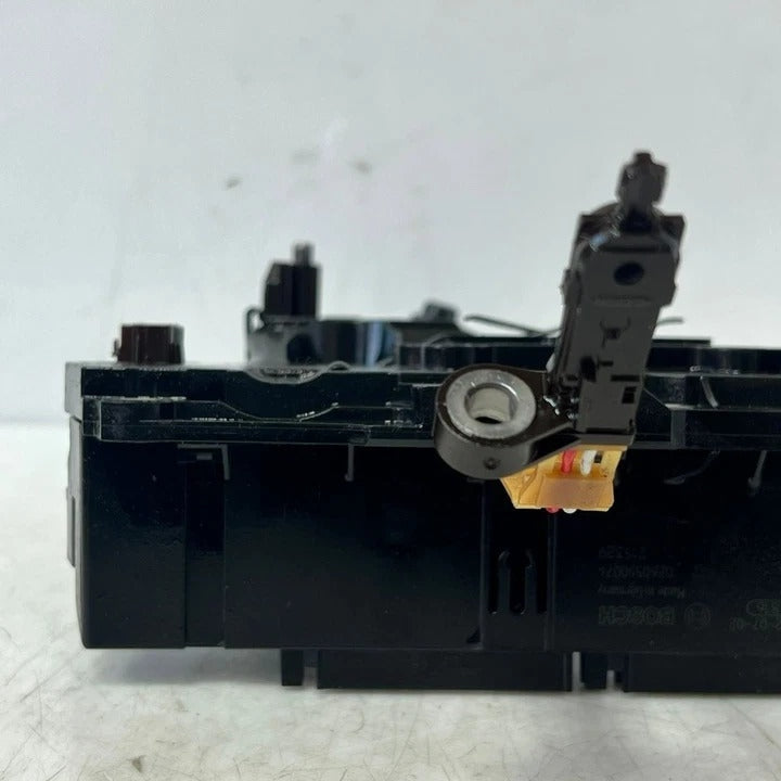 BMW F30 N20 ZF 8HP45 Automatic Transmission Mechatronic TCU (0260550074) – OEM