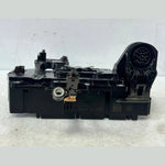 Load image into Gallery viewer, BMW F30 N20 ZF 8HP45 Automatic Transmission Mechatronic TCU (0260550074) – OEM