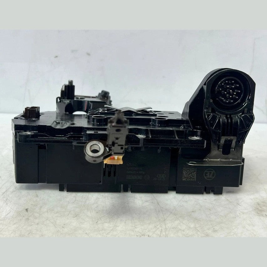 BMW F30 N20 ZF 8HP45 Automatic Transmission Mechatronic TCU (0260550074) – OEM
