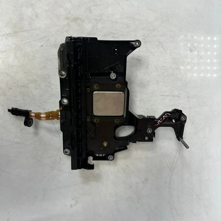 BMW F30 N20 ZF 8HP45 Automatic Transmission Mechatronic TCU (0260550074) – OEM