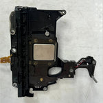 Load image into Gallery viewer, BMW F30 N20 ZF 8HP45 Automatic Transmission Mechatronic TCU (0260550074) – OEM