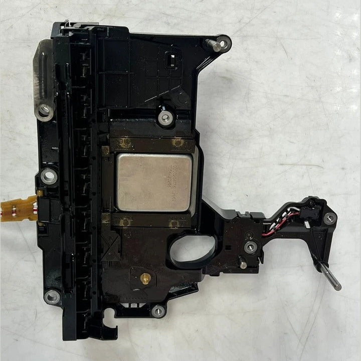 BMW F30 N20 ZF 8HP45 Automatic Transmission Mechatronic TCU (0260550074) – OEM